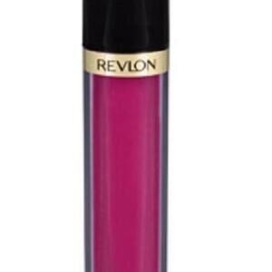 Revlon Super Lustrous Lipgloss - Berry Allure 225